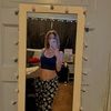 ashlynndehoyos2